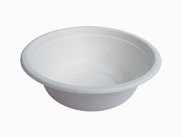 500ml 一次性環(huán)?？山到獠屯?></div>
                                    <div   id=