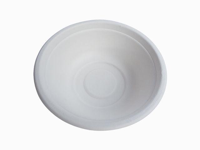 400ml 一次性環(huán)?？山到獠屯?></div>
                                    <div   id=