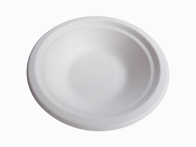 12oz 一次性環(huán)?？山到獠屯?></div>
                                    <div   id=