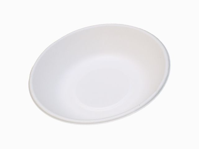 7" 一次性環(huán)?？山到獠屯?></div>
                                    <div   id=